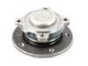 FAG OEM FAG Front Wheel Bearing & Hub Assembly - BMW E82/88 E9X E84 Z4 RWD 805554AC View 4