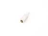Baum Tools Baum Tools B161001 - BMW Fuel Line Hose Clamp Tool  B161001 View 1