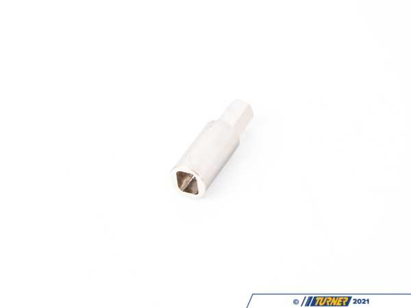 Baum Tools Baum Tools B161001 - BMW Fuel Line Hose Clamp Tool  B161001
