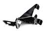 Genuine BMW Genuine BMW Bracket Side Panel Right - 41117168982 - E92,E93 41117168982 View 3