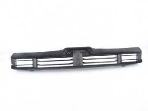Air Flaps - Lower