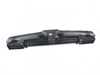 Genuine BMW Air Flaps - Lower 51745A29C34 View 2