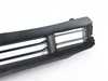 Genuine BMW Air Flaps - Lower 51745A29C34 View 3