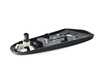 Genuine MINI Genuine MINI Additional Turn Indicator La - 63137239749 63137239749 View 3