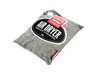 Griot's Air Dryer Dessicant Storage Bag 500g 92015 View 1