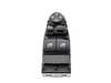 Genuine BMW Genuine BMW Window Lifter Switch, Driver - 61319362126 61319362126 View 3
