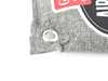 Griot's Air Dryer Dessicant Storage Bag 500g 92015 View 3