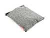 Griot's Air Dryer Dessicant Storage Bag 500g 92015 View 4