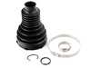 Genuine BMW Genuine BMW Repair Kit Bellows, Interior - 31607608095 - F15,F16 31607608095 View 3