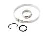 Genuine BMW Genuine BMW Repair Kit Bellows, Interior - 31607608095 - F15,F16 31607608095 View 4