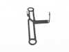 Genuine BMW BRACKET, AUX. RADIATOR, UPPE 51647421776 View 3