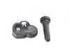 Schwaben by Foxwell TPMS Service Starter Kit with Rubber Sensors t10001KT View 3