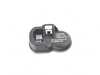 Schwaben by Foxwell Foxwell Universal Programable TPMS Sensor - Metal (Set Of 4) ad177KT View 4