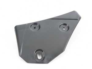 Genuine BMW Main Pillar Moulding, Right - 54317117732 - E46,E46 M3
