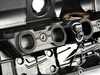 Elring BMW N52 3.0L Valve Cover 11127552281 View 8