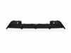 Akrapovic Akrapovic Rear Carbon Fiber Diffuser - F95/F96 X5M/X6M DI-BM/CA/8/G View 1