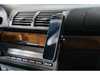 Rennline Rennline ExactFit Magnetic Phone Mount - BMW E39 5-Series PM01.55 View 2