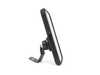 Rennline Rennline ExactFit Magnetic Phone Mount - BMW E39 5-Series PM01.55 View 3