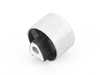 Genuine BMW TRANSMISSION BEARING 33366852897 View 1