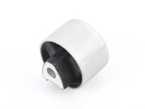 TRANSMISSION BEARING