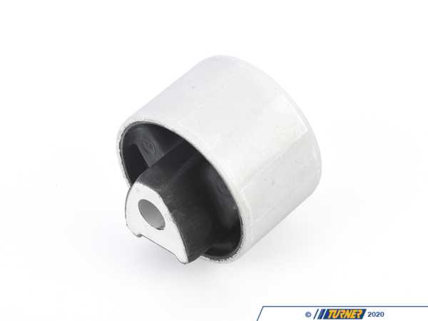 Genuine BMW TRANSMISSION BEARING 33366852897