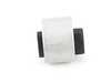 Genuine BMW TRANSMISSION BEARING 33366852897 View 2