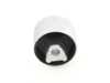 Genuine BMW TRANSMISSION BEARING 33366852897 View 3