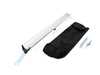 Genuine BMW Genuine BMW Ramp For Rear Carrier 82722295787 View 1