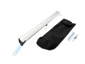 Genuine BMW Ramp For Rear Carrier