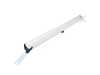 Genuine BMW Genuine BMW Ramp For Rear Carrier 82722295787 View 3