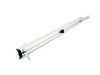 Genuine BMW Genuine BMW Ramp For Rear Carrier 82722295787 View 6