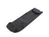Genuine BMW Genuine BMW Ramp For Rear Carrier 82722295787 View 8