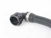 Genuine BMW HOSE COOLANT RADIATOR INTAKE 17129894741 View 2