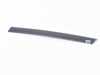 Genuine BMW TRIM COVER, JOINT, C 51357453323 View 1