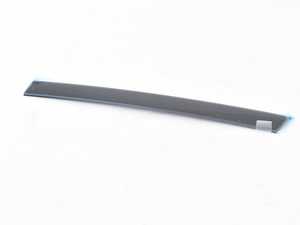 TRIM COVER, JOINT, C
