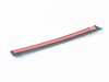 Genuine BMW TRIM COVER, JOINT, C 51357453323 View 2