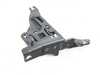 Genuine BMW Genuine BMW Left Engine Hood Hinge - 41007198617 - E70 X5,E71 X6 41007198617 View 1