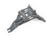 Genuine BMW Genuine BMW Left Engine Hood Hinge - 41007198617 - E70 X5,E71 X6 41007198617 View 2