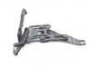 Genuine BMW Genuine BMW Left Engine Hood Hinge - 41007198617 - E70 X5,E71 X6 41007198617 View 3