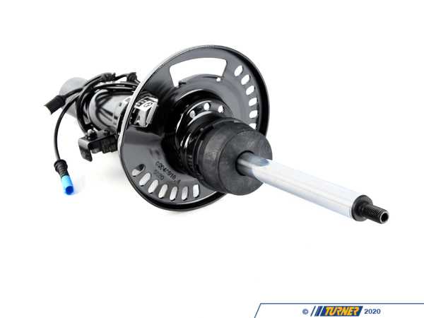 37106887158 - SPRING STRUT FRONT R | Turner Motorsport