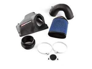 Magnum FORCE Stage-2 Pro 5R Cold Air Intake System - F3X B48