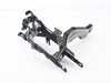 Genuine BMW MOUNT FOR HEADLIGHT, LEFT 51647421709 View 1