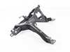 Genuine BMW MOUNT FOR HEADLIGHT, LEFT 51647421709 View 2