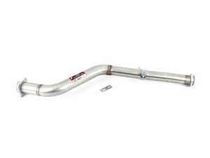 Supersprint BMW Series 02 2002 Turbo '73 -> '75 Turbo downpipe