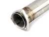 Supersprint Supersprint BMW Series 02 2002 Turbo '73 -> '75 Turbo downpipe 40311 View 4