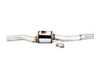 Supersprint BMW E39  Supersprint Section 2 Resonator 785903 View 1