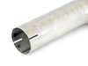 Supersprint BMW E39  Supersprint Section 2 Resonator 785903 View 2