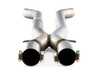 Supersprint Supersprint X-Pipe - E90/E92 M3 980713 View 2