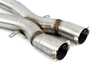 Supersprint Supersprint X-Pipe - E90/E92 M3 980713 View 3