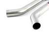 Supersprint Supersprint X-Pipe - E90/E92 M3 980713 View 4